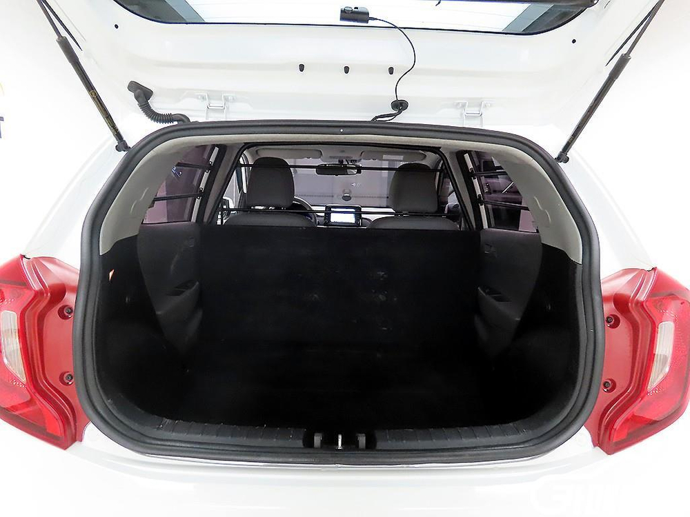 [기아]모닝 어반 밴 스페셜 #가을특가 이미지