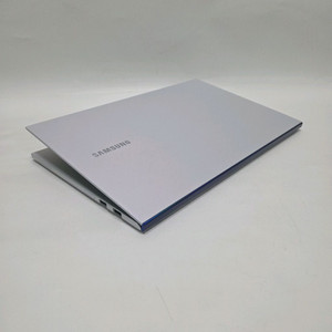 삼성 중고 노트북 이온 i5 슬림/초경량/엔비디아