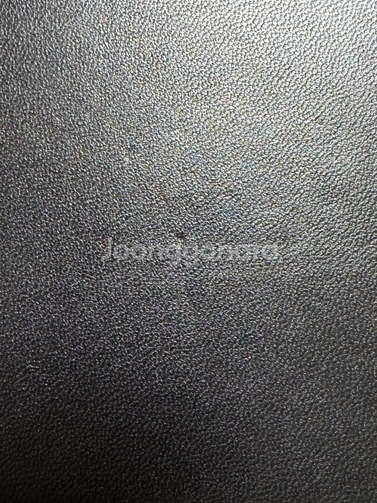 생로랑 카산드라 클러치백--6