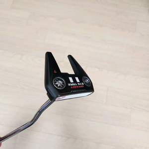 오딧세이퍼터 아이트렉7(34) 이미지