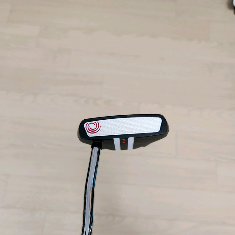 오딧세이퍼터 아이트렉7(34) 이미지