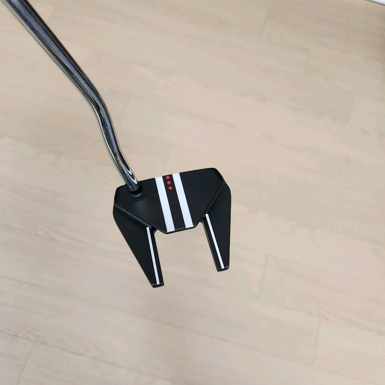 오딧세이퍼터 아이트렉7(34) 이미지