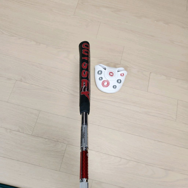 오딧세이퍼터 아이트렉7(34) 이미지