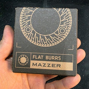 메저 메이저 날 판매