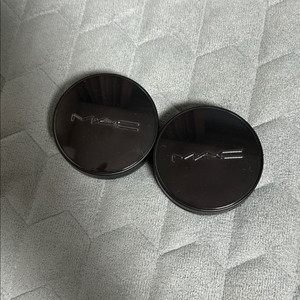 (새상품)맥스튜디오 롱웨어쿠션N11,N18