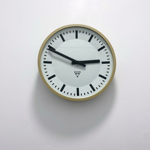 프라고트론 PK27 시계