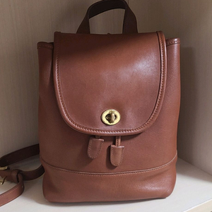 올드코치 데이팩 (daypack) 백팩 9960