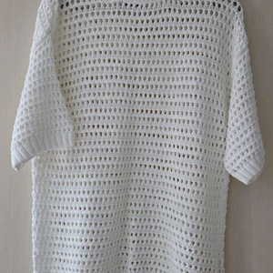 마시모두띠(Massimo Dutti) 니트