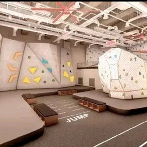 스피드메이트 국산차 엔진오일 3만원 쿠폰