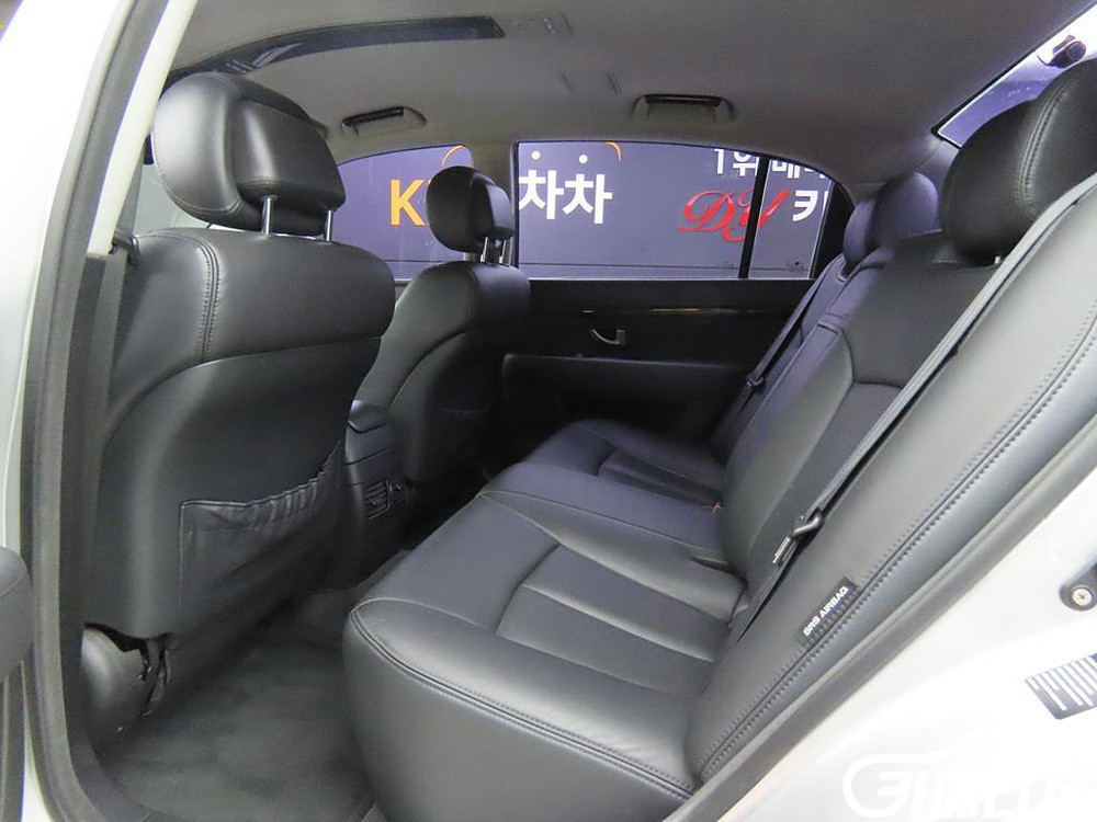 [기아]오피러스프리미엄 GH330 프레스티지 #가을특가 이미지