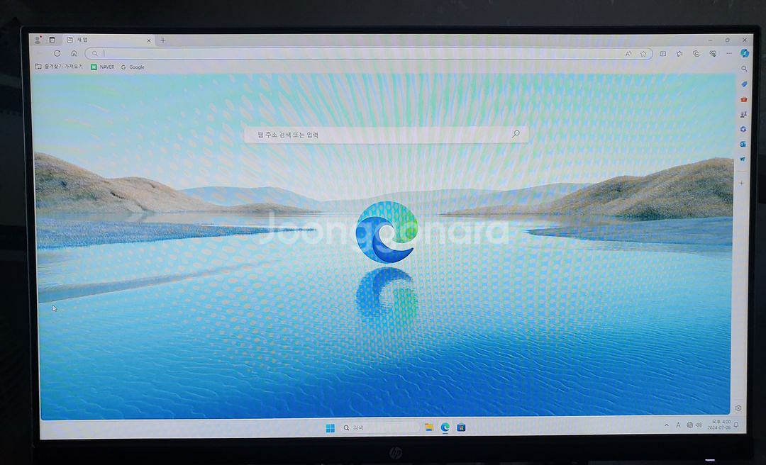 HP 파빌리온 15-cc515TU 부품 처분--8