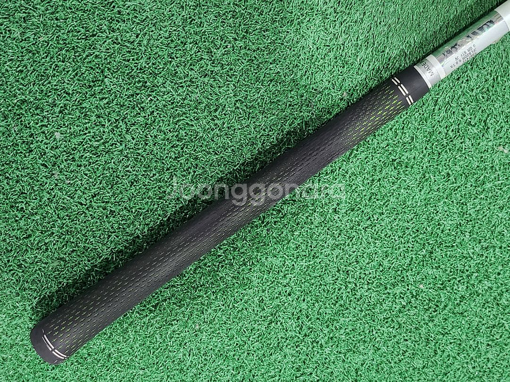 캘러웨이 에픽플래쉬 서브제로 9도 / 투어AD SZ-S--7