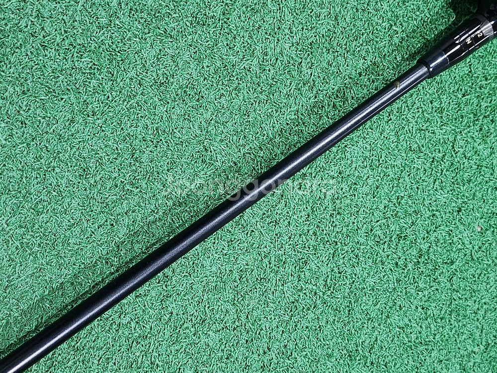 캘러웨이 에픽플래쉬 서브제로 9도 / 투어AD SZ-S--9