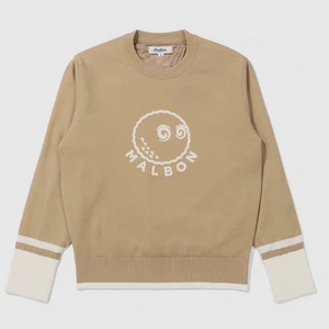 말본 여성 골프 상의 55반