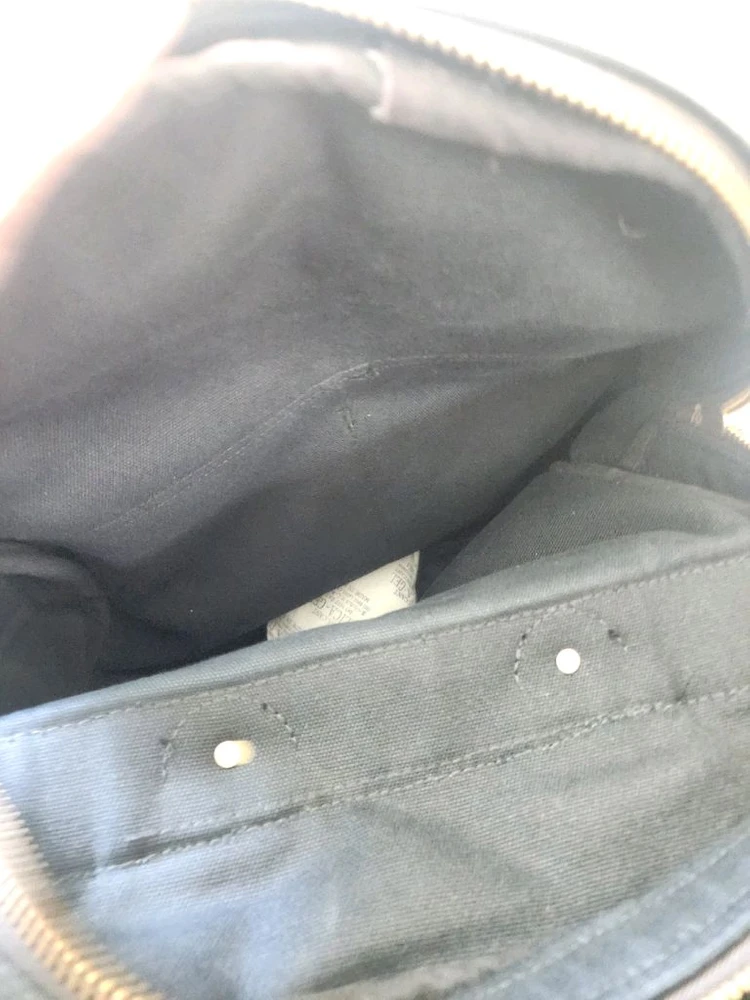 필슨 262 한정판 울 럭색 백팩 Rucksack 이미지