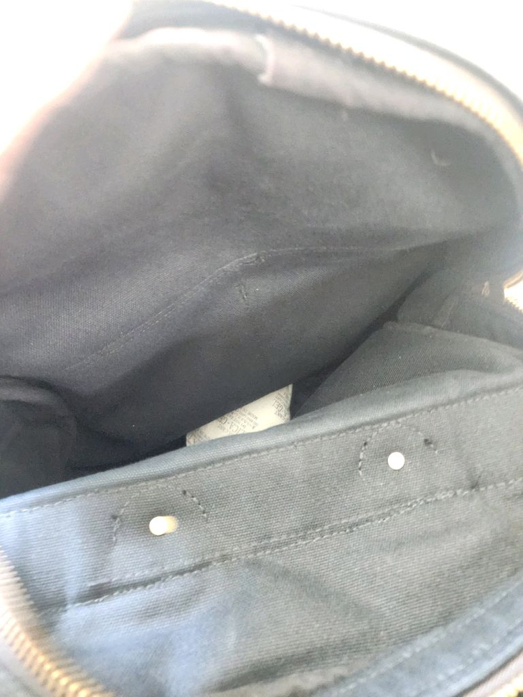필슨 262 한정판 울 럭색 백팩 Rucksack 이미지