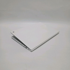 엘지 중고 노트북 그램/980g/윈11/gram/초경량