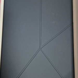 갤럭시 탭 S11 울트라 정품 북커버, 파우치