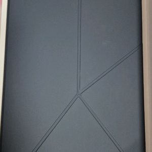 갤럭시 탭 S11 울트라 정품 북커버, 파우치