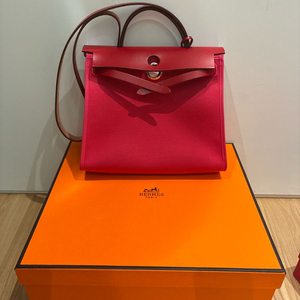 에르메스 에르백