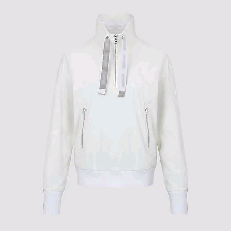 (당일배송)지포어 짚업 이중바람막이 아노락--3