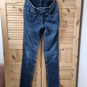 (사이즈170)겨울청바지들 일괄판매합니다^^