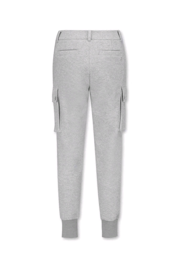 (당일배송)지포어 여성 골프 조거 모직 팬츠--6