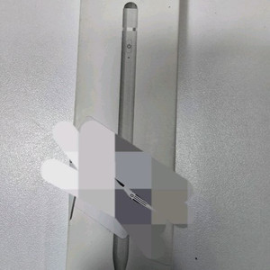 비즈(B::Z) 유니버셜 충전식 터치펜 BZ-TP2