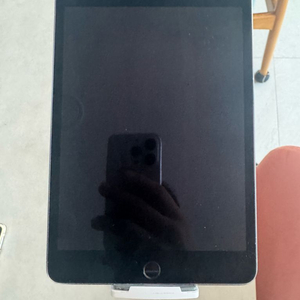 아이패드 에어 4세대