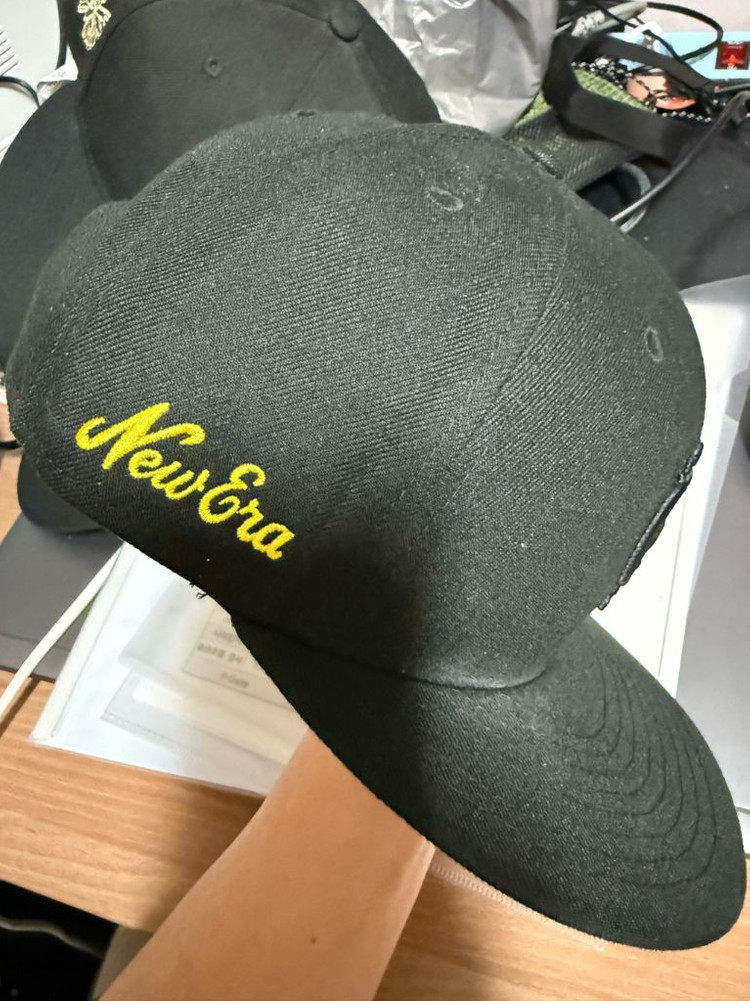 뉴에라 스톤락--1