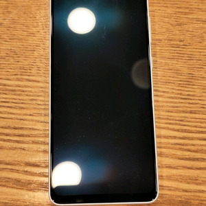 부품용 갤럭시 A33 5G 판매합니다.