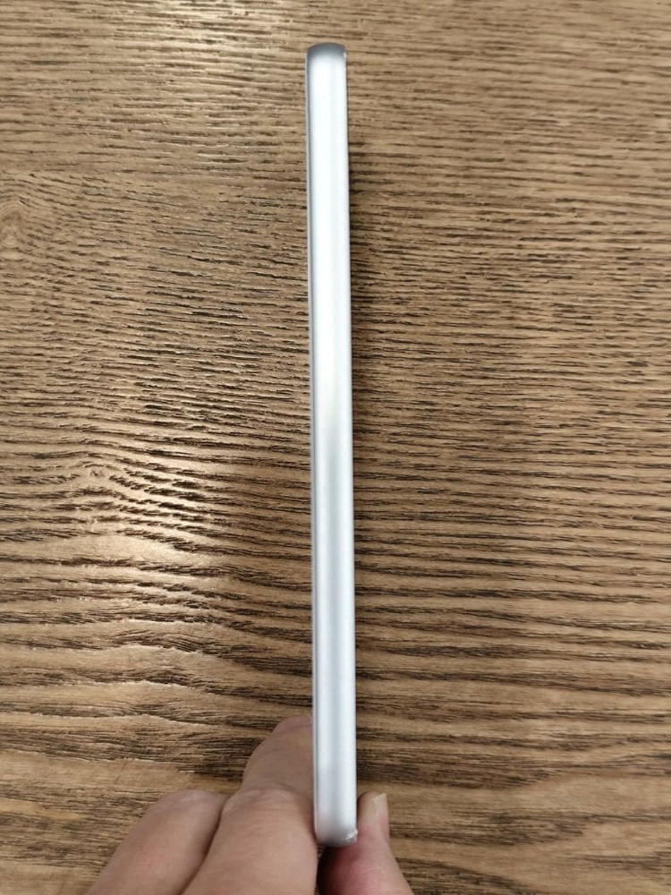 부품용 갤럭시 A33 5G 판매합니다.--3