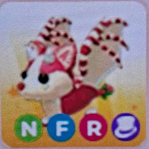 입양하세요 네온날타 딸기박드 안팝니다 이미지