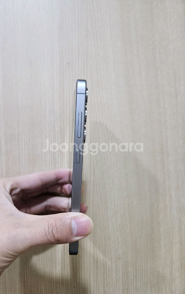 갤럭시 S25 S급 풀박스 256G 팝니다--3