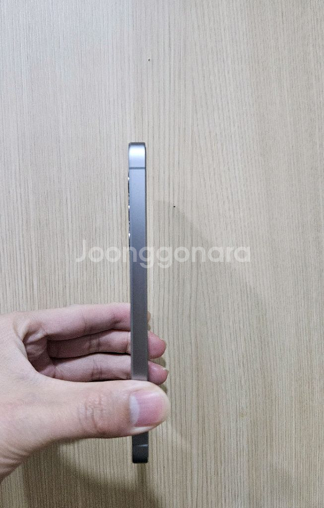 갤럭시 S25 S급 풀박스 256G 팝니다--4