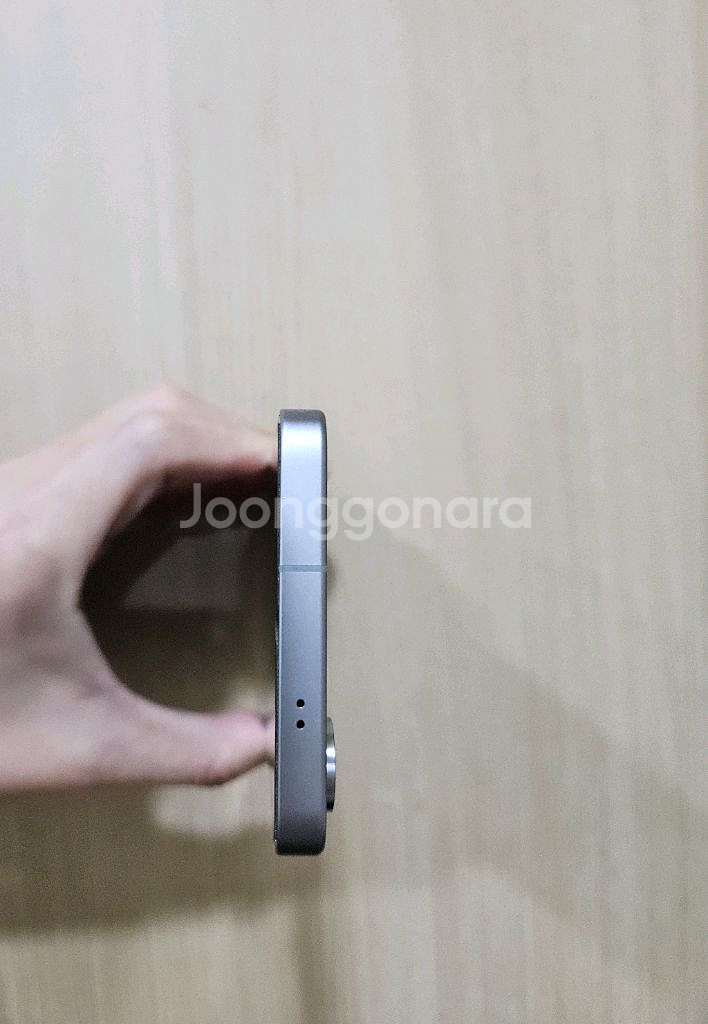 갤럭시 S25 S급 풀박스 256G 팝니다--5