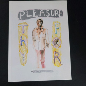 유나일즈 플리처포르 레벨레이션북