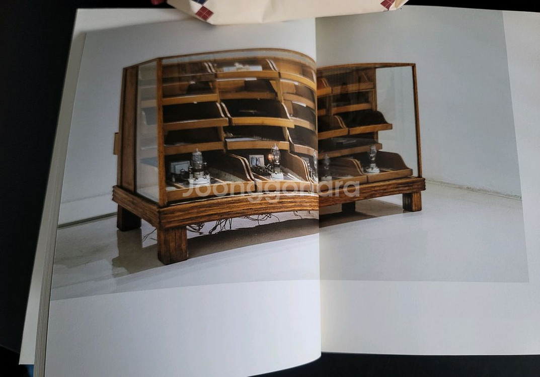 유나일즈 플리처포르 레벨레이션북--4