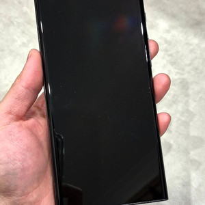 갤럭시 S22 울트라