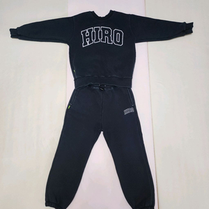 히로 HIRO 헷업.130