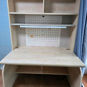 일룸링키플러스 책상