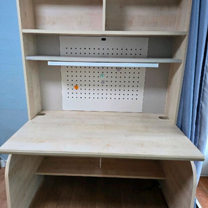 일룸링키플러스 책상