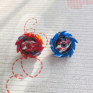 베이블레이드 킹헬리오스 하이페리온 셋트 저렴하게