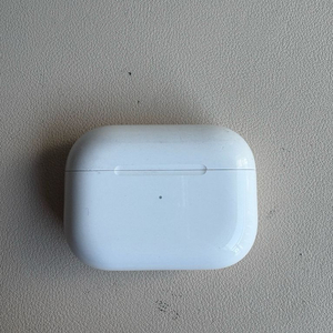 에어팟 프로 2세대 본체 c타입