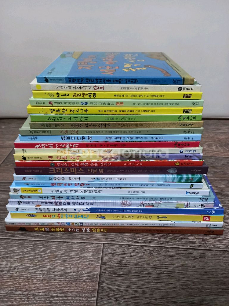 1학년 눈높이창의독서&덤(기적의 맞춤법 띄어쓰기 1권)--1