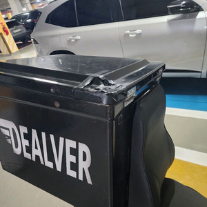 혼다 pcx 125 2022년식 cbs 387xx 팝니다