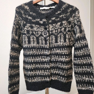 이자벨마랑 가디건