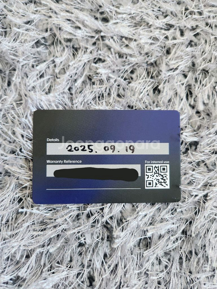 태그호이어 까레라 데이데이트 검판 로즈골드 인덱스 판매합니다(25년 9월 구입)--8