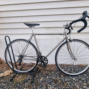 벨로라인 2do 러그 입문로드자전거