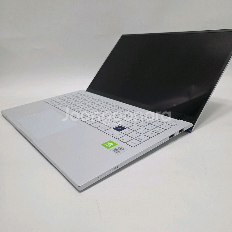 삼성노트북 이온 i5 슬림/초경량/엔비디아지포스삼성노--4